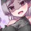 第5人格やってる人おいで(●︎´▽︎`●︎)