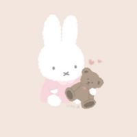 たまひよ2023年10月東京room