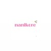 nanikore日本代購🎀