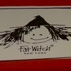 日本橋高島屋 Fat With NewYork