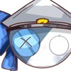プロゼミ活動者集え！！