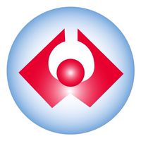勞工知識全掌握