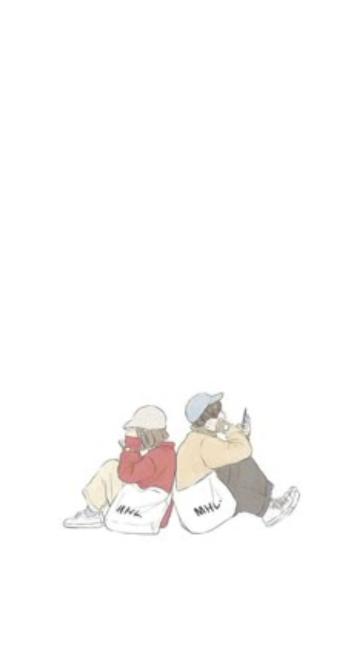 みんな非リア抜け出そうの会