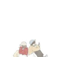 みんな非リア抜け出そうの会