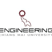ระบบบัณฑิต ส่งหัวข้อโครงร่าง