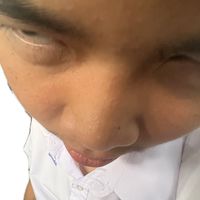 พี่รหัสน้องรหัส/6🫦