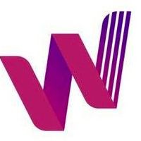 WIRTUALの情報交換