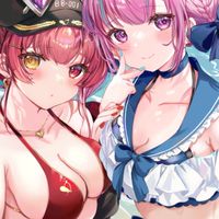 あくたん卒業
