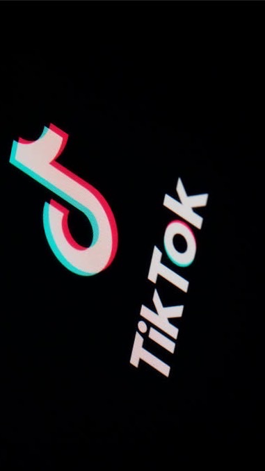 ร้านPlub Tiktok จำหน่ายTiktokราคาถูก!🔥