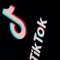 ร้านPlub Tiktok จำหน่ายTiktokราคาถูก!🔥