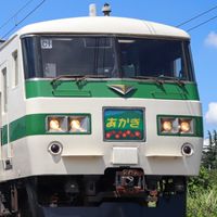 撮り鉄Club(鉄道・スジ公開)