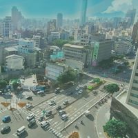 房產與財商的常勝軍 2群