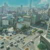 房產與財商的常勝軍 2群