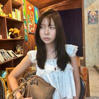 🌽👚เสื้อผ้าของข้าวโพด