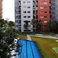 เจ้าของร่วม_Plum Condo Rangsit Phase3