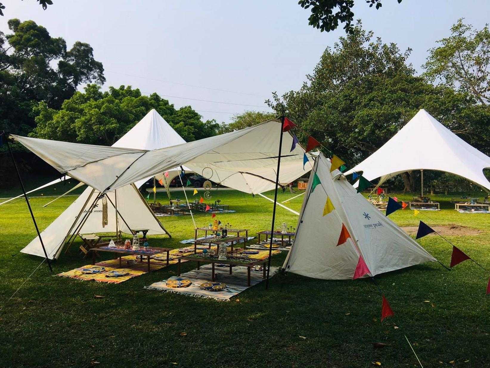 飛牛牧場 苗栗飛牛牧場怎麼玩? 門票優惠、農莊體驗、住宿推薦攻略一篇搞定！ 16 2022