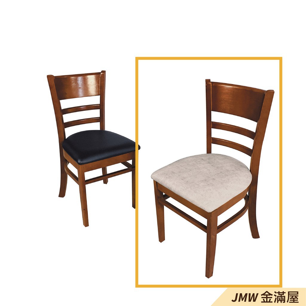 【商品特色】現代設計感深受大眾族群喜愛 【商品規格】寬40×深40× 總高83公分 材質:1.強韌透氣合成皮 松木曲木框架 高回彈坐墊是否需要組裝:否因成本考量.椅子兩張(含)才出貨.單張恕不出貨#北