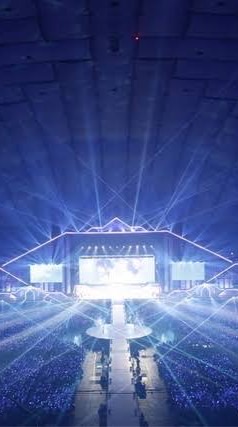 乃木坂46 真夏の全国ツアーTokyo dome Performance