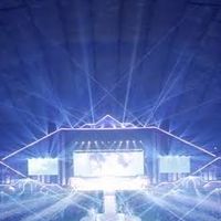 乃木坂46 真夏の全国ツアーTokyo dome Performance