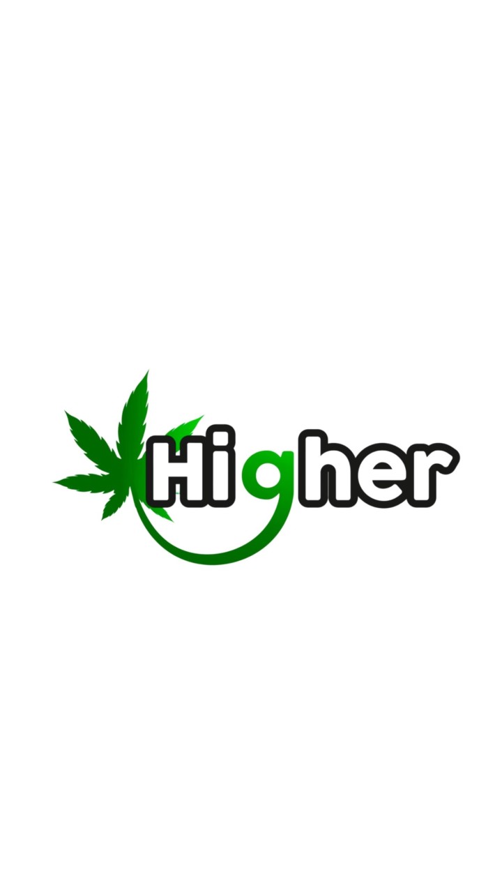 🍀🇹🇭Higher Thailand 🇹🇭🍀 OpenChat