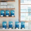 江鳥 斗六中華門市豆客群（平日🈺9:30-18:30，訂豆請留言 請電聯告知會員電話/地址，謝謝❤️
