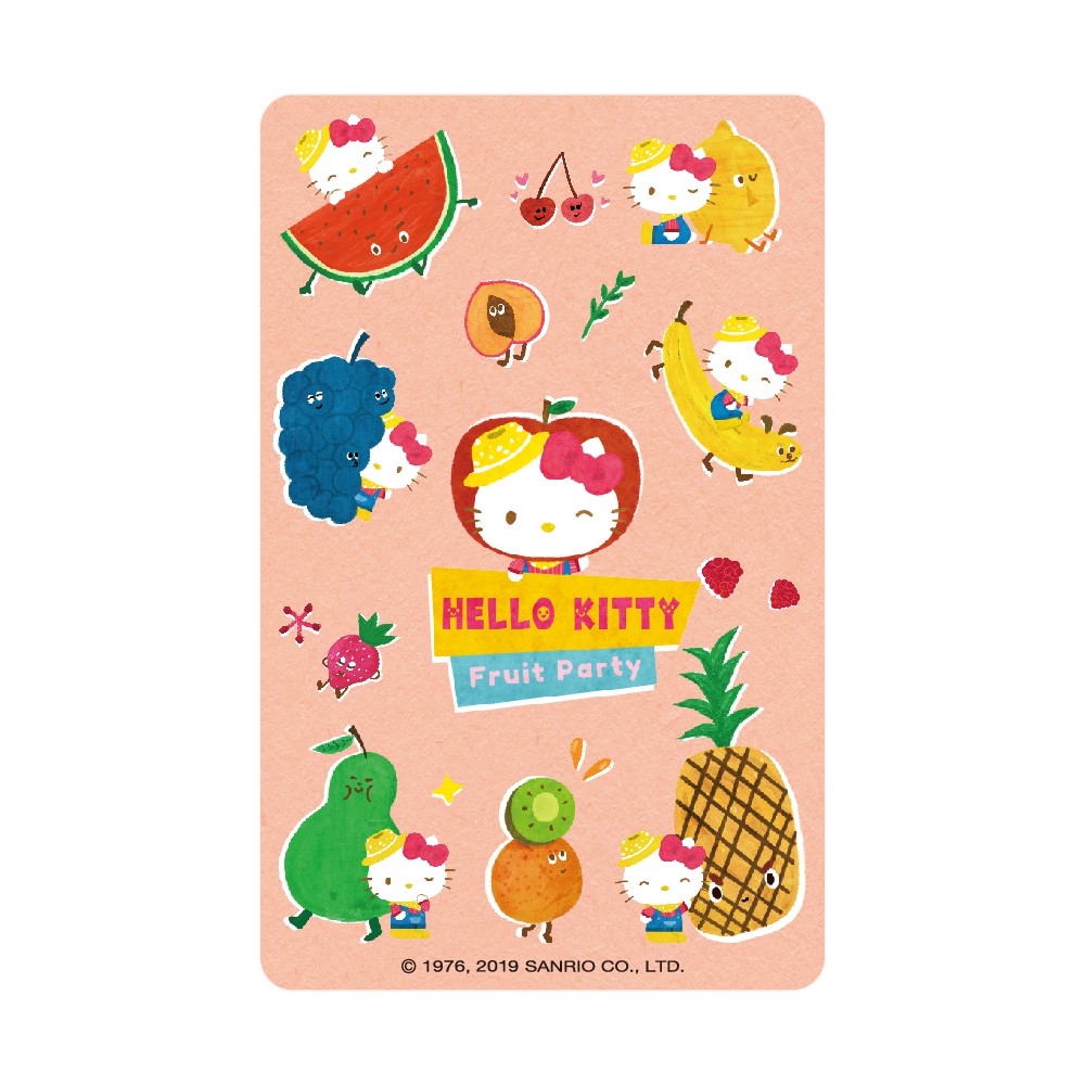 國定假日、例(補)假日等，暫不出貨。 ★一卡通尺寸：8.56×5.4cm ★本商店不接受急件，若需臨時使用，建議您可以前往捷運車站、便利商店或一卡通服務中心等實體據點購買。 ★消費者享有15天鑑賞期（