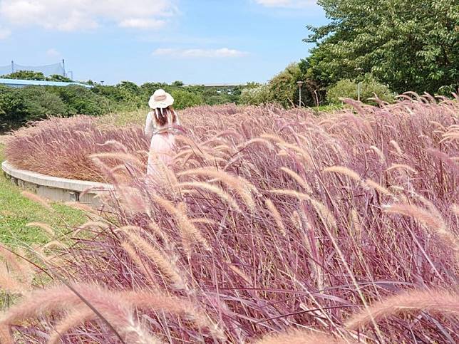 ▲圖片來源：IG@yijiun_lee