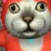 ヌヂヌバ