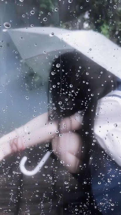 生きるのしんどい人、居場所欲しい人の心の拠り所