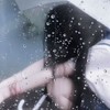 生きるのしんどい人たちの居場所の心の拠り所