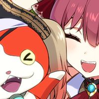 ぷにぷにお助け、雑談、初心者から上級者、だれでも歓迎！アットホームな雰囲気です！