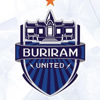 BRU esport fanclub
