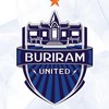 BRU esport fanclub