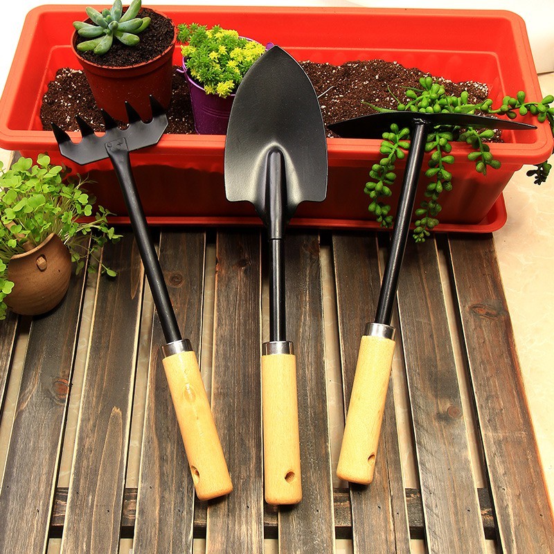 全館現貨+快速出貨我們款式多上新快質量保證價格超優惠關注我們賣場有更多優惠 & 新款通知~()/~ 出貨前都有經過質量檢查收到商品有寄錯寄少質量問題等要第一時間通知我們幫您處理本賣場是非常負責任的哈