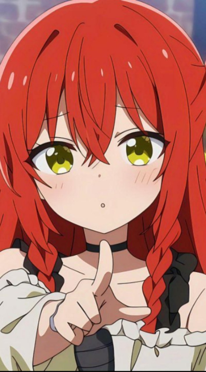 野良猫の本オプ バウンティーやプロスピ ブロスタなどなど 無断️⭕️