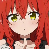 野良猫の本オプ バウンティーやプロスピ ブロスタなどなど 無断️⭕️