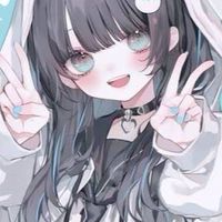 架空VTuber事務所 Cotton Palette