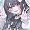 架空VTuber事務所 Cotton Palette