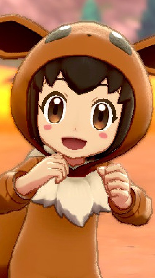 OpenChat メタモン レイド厳選