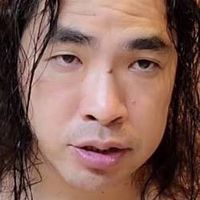 独房