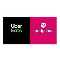 恆春/墾丁 外送交流群(Uber Eats/foodpanda)