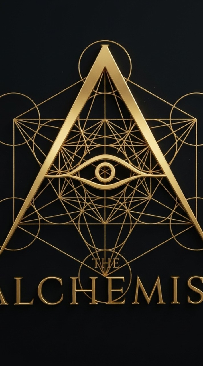 Alchemist community TH