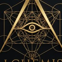 Alchemist community TH