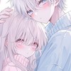 家族ごっこ！？　✞↬　道乃家