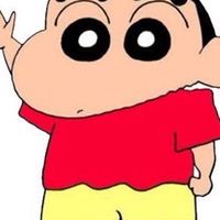 週一桃運晚上七點 啟動新的一週
