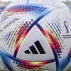 3-1中信112下足球進階(陳信伶)(10-20人)
