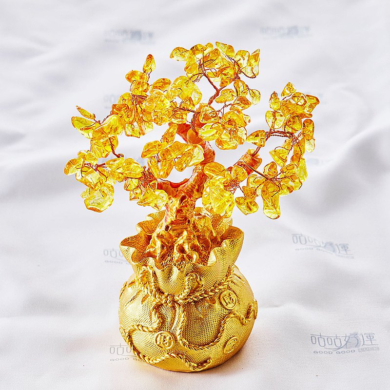 大師親自開光加持，好的心力、願力、咒力 請神佛賦予力量，維持正能量，才能時刻都好運 『▸招財運▸桃花運▸貴人運▸事業運▸好運勢』