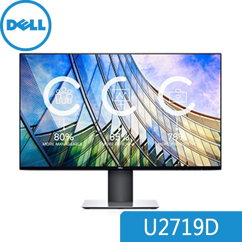 最高 12,192 公尺 (40,000 英呎)法規遵循和標準符合能源之星認證的顯示器在美國已通過 EPEAT GOLD 註冊。 EPEAT 註冊標準各國/地區不盡相同。 如需各國家/地區的註冊狀態資