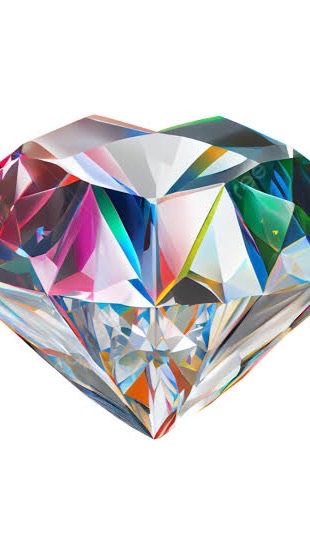 宝石買取💎相談所
