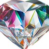 宝石買取💎相談所